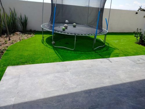 whatsapp_image_2025_02_26_at_3_46_02_pm_3_jpeg