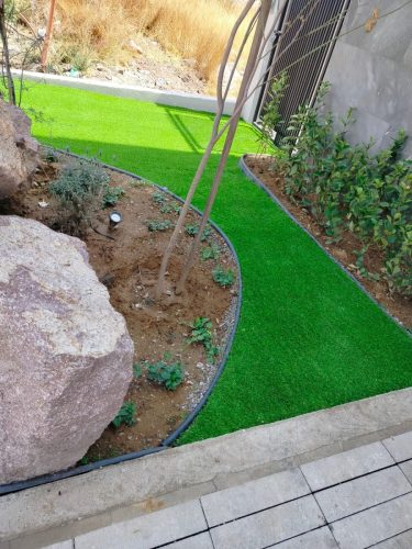 whatsapp_image_2025_02_26_at_3_46_02_pm_4_jpeg